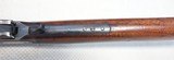 Winchester Model 1892 in 44 WCF caliber - 19 of 21