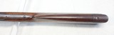 Winchester Model 1892 in 44 WCF caliber - 10 of 21