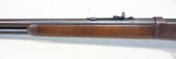 Winchester Model 1892 in 44 WCF caliber - 7 of 21