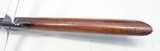 Winchester Model 1892 in 44 WCF caliber - 15 of 21