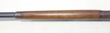 Winchester Model 1892 in 44 WCF caliber - 16 of 21