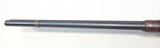 Winchester Model 1892 in 44 WCF caliber - 18 of 21