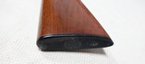 Winchester Model 12 Skeet Grade 20 gauge. WS-1 Choke. Excellent! - 19 of 20