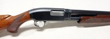 Winchester Model 12 Skeet Grade 20 gauge. WS-1 Choke. Excellent! - 1 of 20