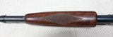 Winchester Model 12 Skeet Grade 20 gauge. WS-1 Choke. Excellent! - 17 of 20