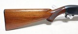 Winchester Model 12 Skeet Grade 20 gauge. WS-1 Choke. Excellent! - 2 of 20