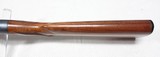 Winchester Model 12 Skeet Grade 20 gauge. WS-1 Choke. Excellent! - 11 of 20