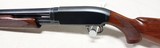 Winchester Model 12 Skeet Grade 20 gauge. WS-1 Choke. Excellent! - 5 of 20