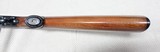Winchester Model 12 Skeet Grade 20 gauge. WS-1 Choke. Excellent! - 14 of 20