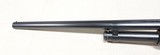 Winchester Model 12 Skeet Grade 20 gauge. WS-1 Choke. Excellent! - 8 of 20
