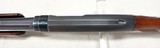 Winchester Model 12 Skeet Grade 20 gauge. WS-1 Choke. Excellent! - 10 of 20