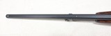 Winchester Model 12 Skeet Grade 20 gauge. WS-1 Choke. Excellent! - 13 of 20