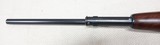 Winchester Model 12 Skeet Grade 20 gauge. WS-1 Choke. Excellent! - 18 of 20