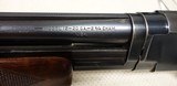 Winchester Model 12 Skeet Grade 20 gauge. WS-1 Choke. Excellent! - 9 of 20