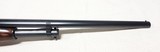 Winchester Model 12 Skeet Grade 20 gauge. WS-1 Choke. Excellent! - 4 of 20