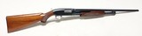 Winchester Model 12 Skeet Grade 20 gauge. WS-1 Choke. Excellent! - 20 of 20