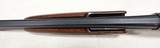 Winchester Model 12 Skeet Grade 20 gauge. WS-1 Choke. Excellent! - 12 of 20