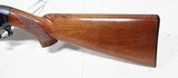 Winchester Model 12 Skeet Grade 20 gauge. WS-1 Choke. Excellent! - 6 of 20