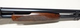 Winchester Model 12 Skeet Grade 20 gauge. WS-1 Choke. Excellent! - 3 of 20