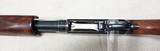 Winchester Model 12 Skeet Grade 20 gauge. WS-1 Choke. Excellent! - 15 of 20