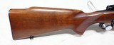 Pre 64 Winchester Model 70 300 H&H. Outstanding! - 2 of 21