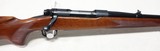 Pre 64 Winchester Model 70 300 H&H. Outstanding! - 1 of 21