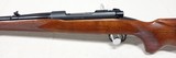 Pre 64 Winchester Model 70 300 H&H. Outstanding! - 5 of 21