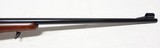 Pre 64 Winchester Model 70 300 H&H. Outstanding! - 4 of 21