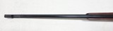 Pre 64 Winchester Model 70 300 H&H. Outstanding! - 14 of 21