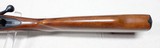 Pre 64 Winchester Model 70 300 H&H. Outstanding! - 12 of 21