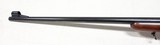 Pre 64 Winchester Model 70 300 H&H. Outstanding! - 8 of 21