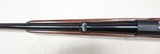 Pre 64 Winchester Model 70 300 H&H. Outstanding! - 13 of 21
