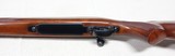 Pre 64 Winchester Model 70 300 H&H. Outstanding! - 15 of 21