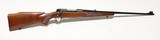 Pre 64 Winchester Model 70 300 H&H. Outstanding! - 21 of 21
