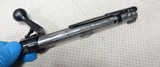 Pre 64 Winchester Model 70 300 H&H. Outstanding! - 20 of 21