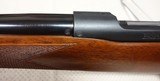 Pre 64 Winchester Model 70 300 H&H. Outstanding! - 10 of 21