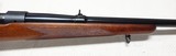 Pre 64 Winchester Model 70 300 H&H. Outstanding! - 3 of 21