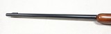 Pre 64 Winchester Model 70 300 H&H. Outstanding! - 18 of 21