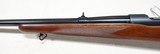 Pre 64 Winchester Model 70 300 H&H. Outstanding! - 7 of 21