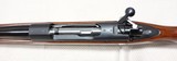 Pre 64 Winchester Model 70 300 H&H. Outstanding! - 11 of 21