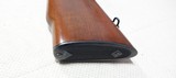 Pre 64 Winchester Model 70 300 H&H. Outstanding! - 19 of 21