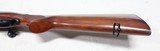 Pre 64 Winchester Model 70 300 H&H. Outstanding! - 16 of 21