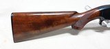 Winchester Model 12 Super Grade Field Gun, 12 ga., Scarce! - 2 of 20