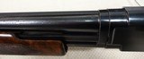 Winchester Model 12 Super Grade Field Gun, 12 ga., Scarce! - 9 of 20