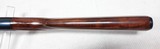 Winchester Model 12 Super Grade Field Gun, 12 ga., Scarce! - 11 of 20