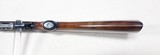 Winchester Model 12 Super Grade Field Gun, 12 ga., Scarce! - 14 of 20