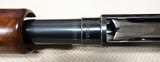 Winchester Model 12 Super Grade Field Gun, 12 ga., Scarce! - 16 of 20