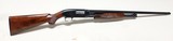 Winchester Model 12 Super Grade Field Gun, 12 ga., Scarce! - 20 of 20