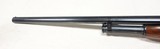 Winchester Model 12 Super Grade Field Gun, 12 ga., Scarce! - 8 of 20