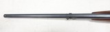 Winchester Model 12 Super Grade Field Gun, 12 ga., Scarce! - 13 of 20